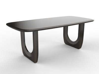 Brassex-Dining-Table-Black-4909-13