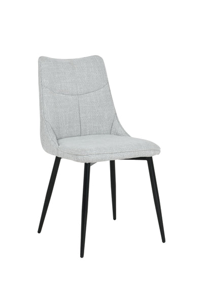 Brassex-Dining-Chair-Set-Of-2-Light-Grey-25005-12