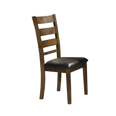 Sansa Side Chair