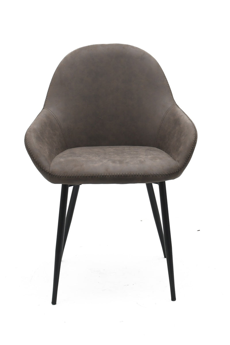 Brassex-Dining-Chair-Set-Of-2-Vintage-Brown-71636-12