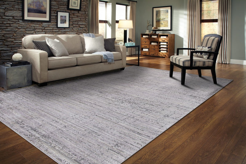 Brassex-7-X-9-Area-Rug-Grey-Black-71917-12