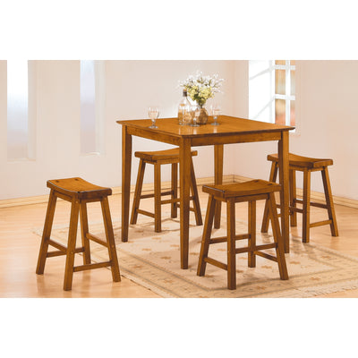 5302A-29-29-Pub-Height-Stool-RTA-5