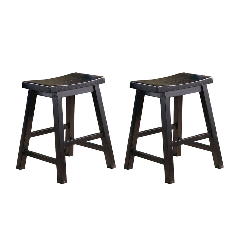 5302BK-18-18-Dining-Stool-RTA-4