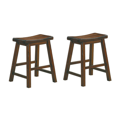 5302C-18-18-Dining-Stool-RTA-4