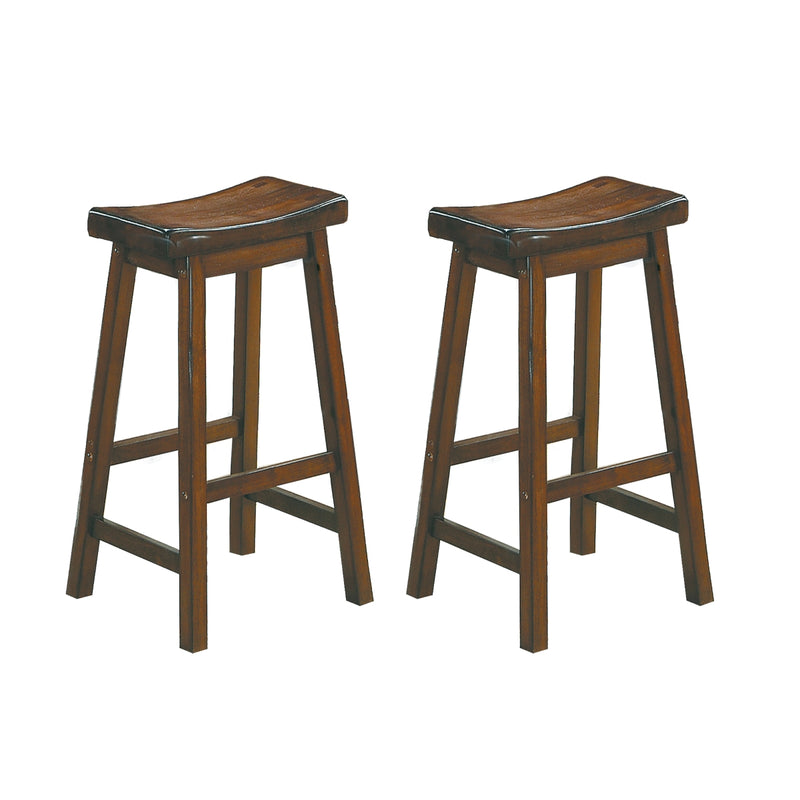 5302C-29-29-Pub-Height-Stool-RTA-4