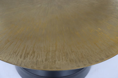 Brassex-Coffee-Table-Black-Gold-11801-9