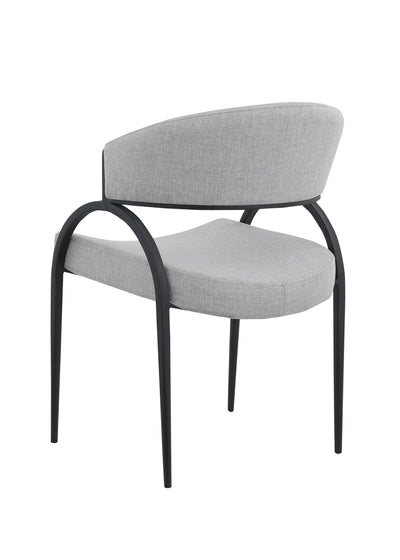Brassex-Dining-Chair-Set-Of-2-Grey-Black-93111-10