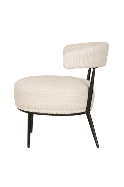 Brassex-Accent-Chair-Cream-11341-16