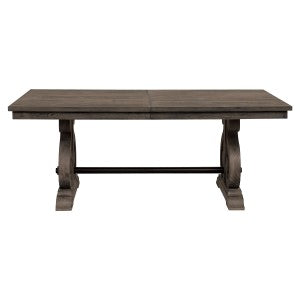 5438-96-Dining-Table-7