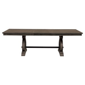 5438-96-Dining-Table-8