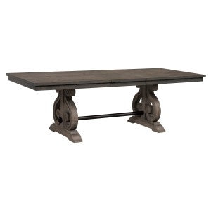 5438-96-Dining-Table-10