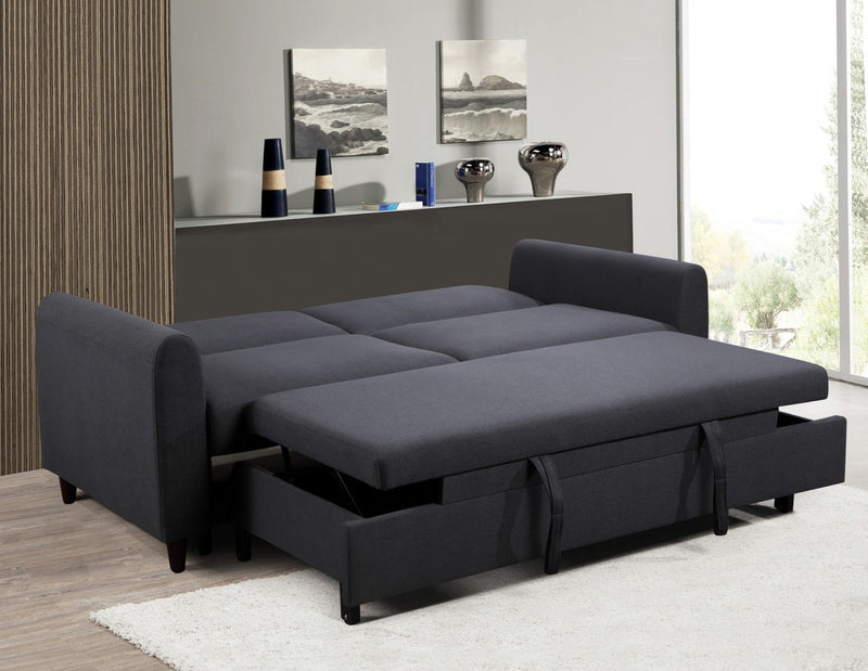 Brassex-3-Seater-Sofa-Bed-Dark-Grey-50021-11
