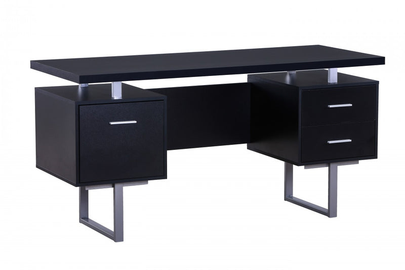 Brassex-Office-Desk-Black-2199-Bk-9