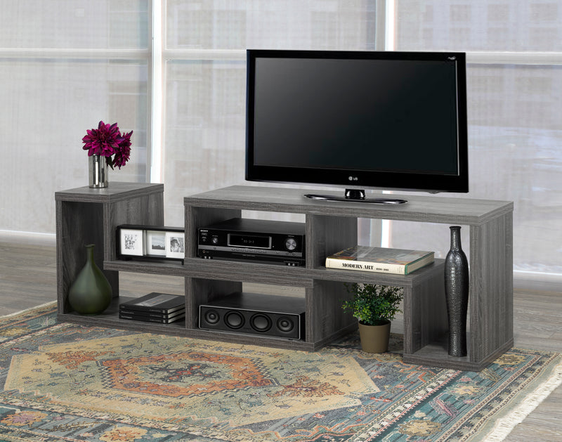 Brassex-Multi-Config-Tv-Stand-Grey-18033-11