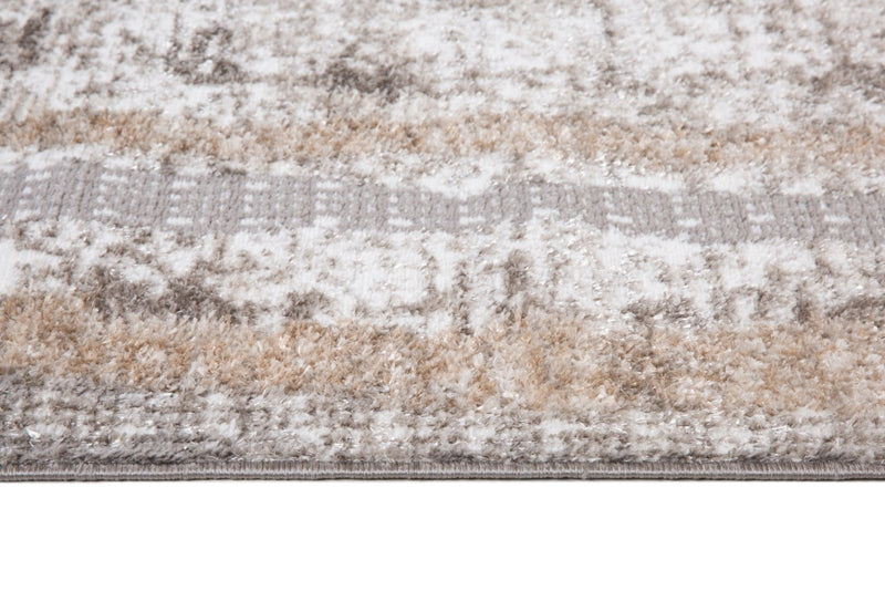 Brassex-8-X-11-Area-Rug-Grey-Beige-Cream-71939-11