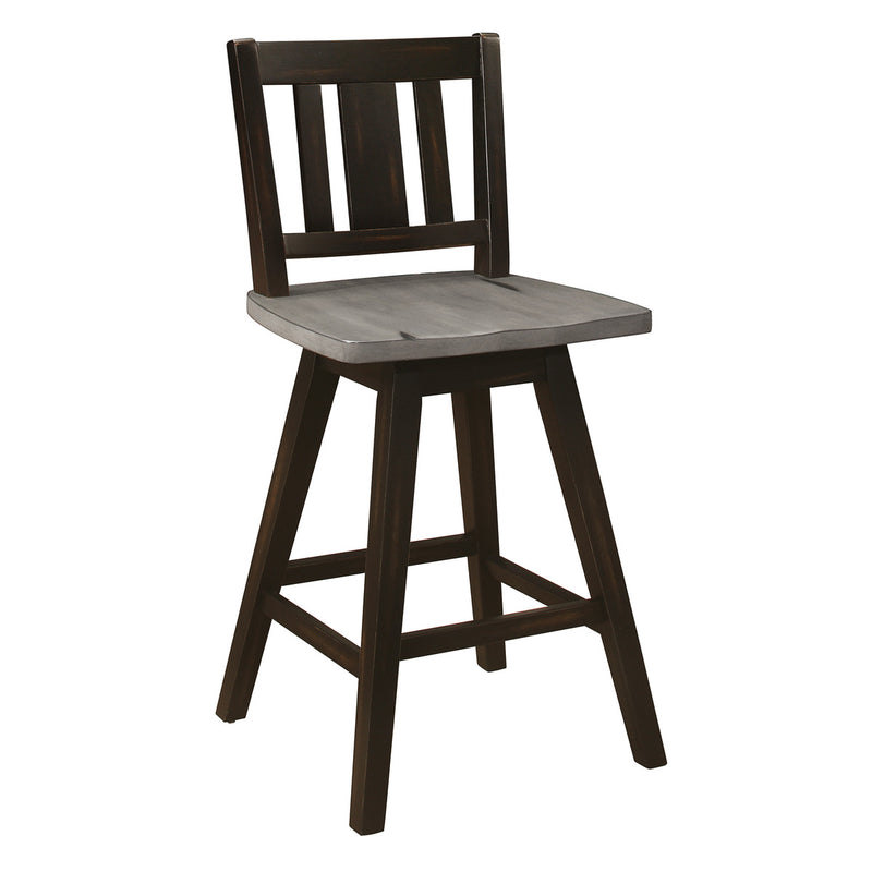 5602-24BKS2-Swivel-Counter-Height-Chair-11