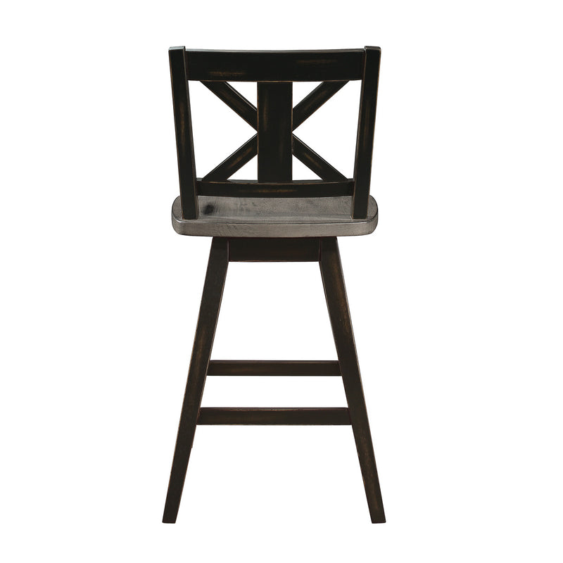 5602-24BK-Swivel-Counter-Height-Chair-Black-12