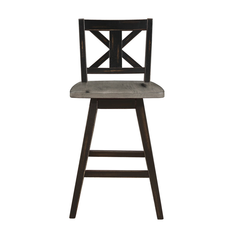 5602-24BK-Swivel-Counter-Height-Chair-Black-10