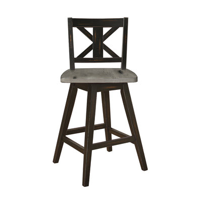 5602-24BK-Swivel-Counter-Height-Chair-Black-13