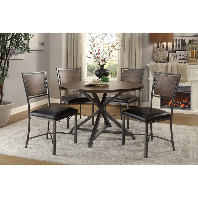 5606-45RD-Round-Dining-Table-8