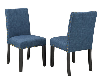 Brassex-Dining-Chair-Set-Of-2-Blue-162-22-Bl-1