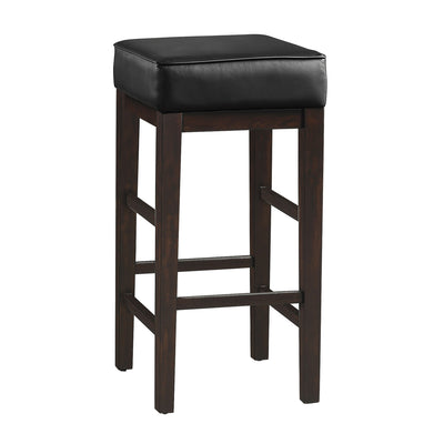 5684BK-29-Pub-Height-Stool-5