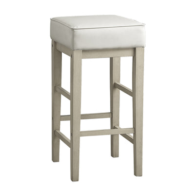 5684WH-29-Pub-Height-Stool-5