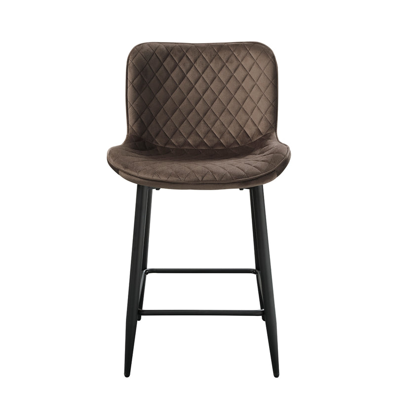 5695BRW-24-Counter-Height-Chair-9