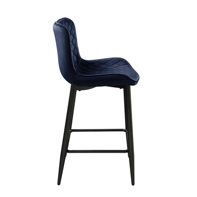 5695DBU-24-Counter-Height-Chair-11