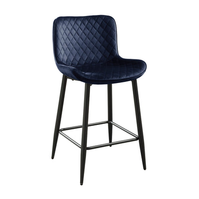 5695DBU-24-Counter-Height-Chair-10