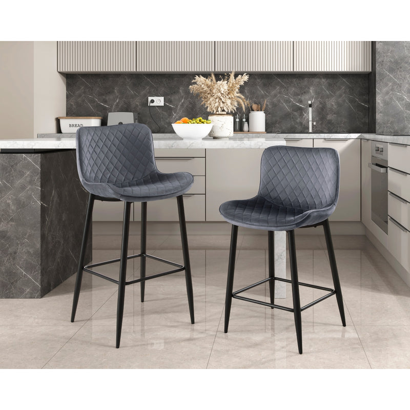 5695DGY-24-Counter-Height-Chair-14