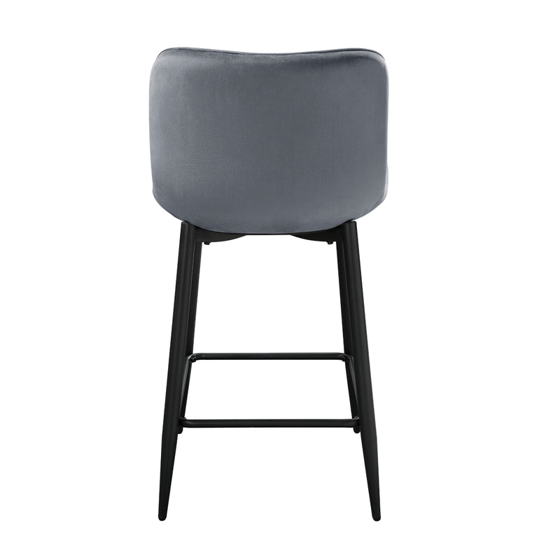 5695DGY-24-Counter-Height-Chair-12