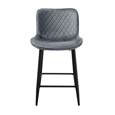 5695DGY-24-Counter-Height-Chair-9