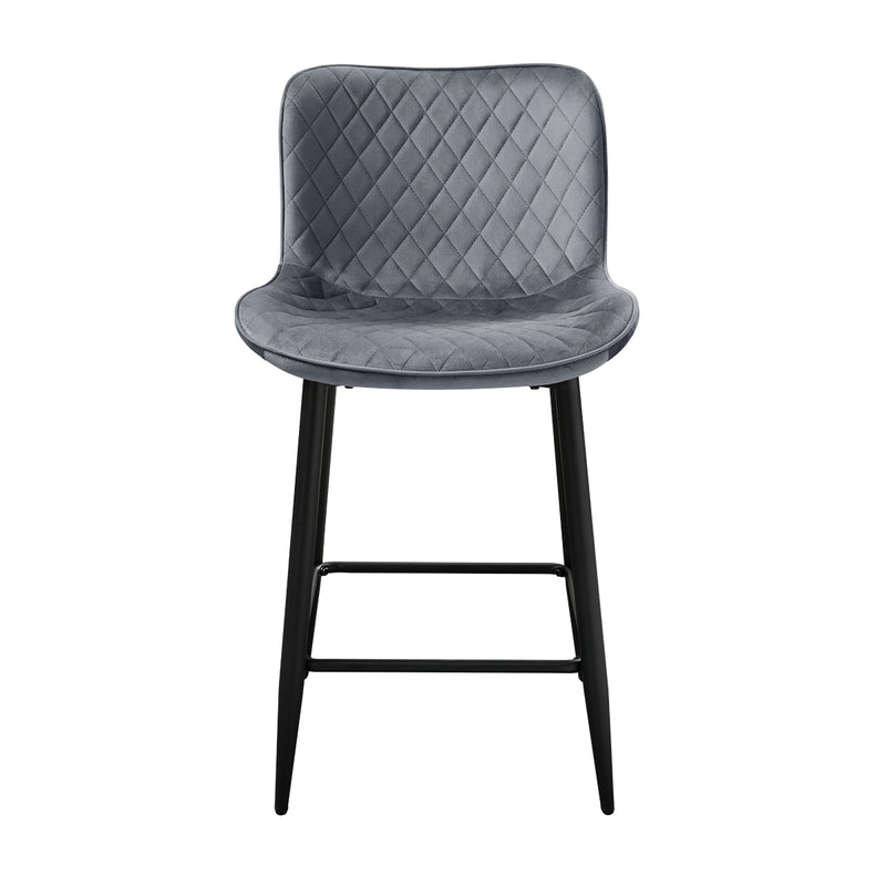 5695DGY-24-Counter-Height-Chair-9