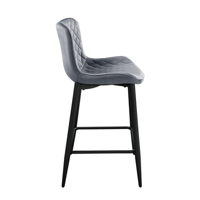 5695DGY-24-Counter-Height-Chair-11