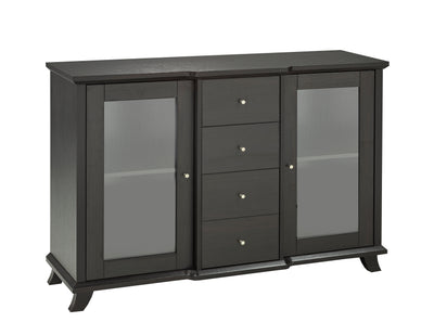 Brassex-Buffet-Server-Dark-Cherry-18004-1