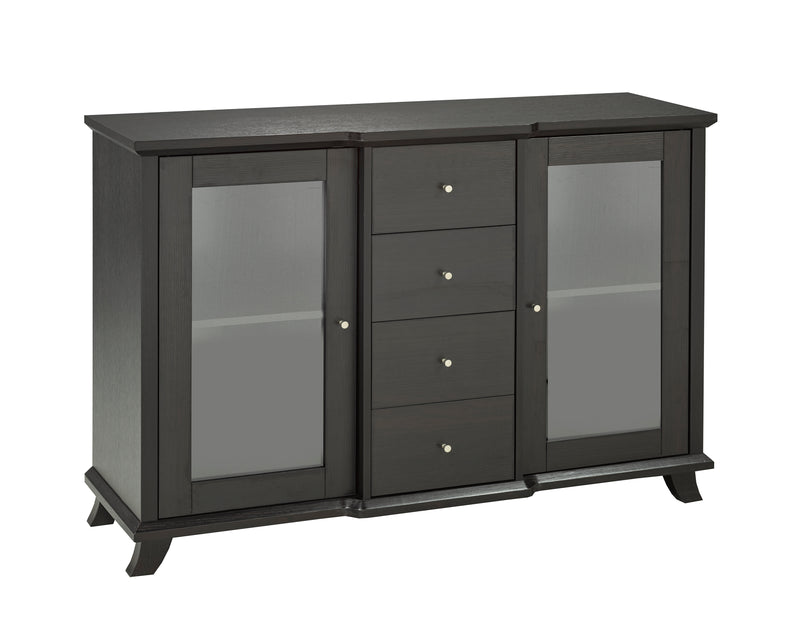 Brassex-Buffet-Server-Dark-Cherry-18004-1