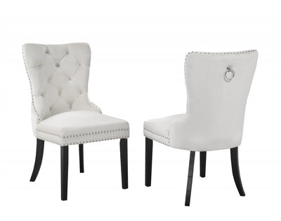 Brassex-Dining-Chair-Set-Of-2-Cream-F-450-Cr-1