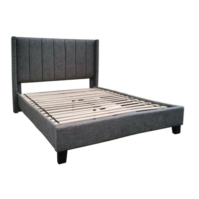 5831KDG-King-Upholstered-Platform-Bed-10