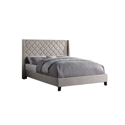 5832KBE-King-Upholstered-Platform-Bed-7