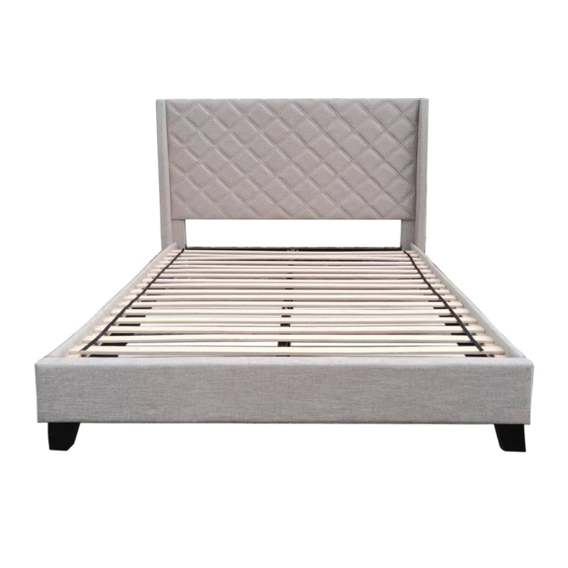 5832KBE-King-Upholstered-Platform-Bed-8