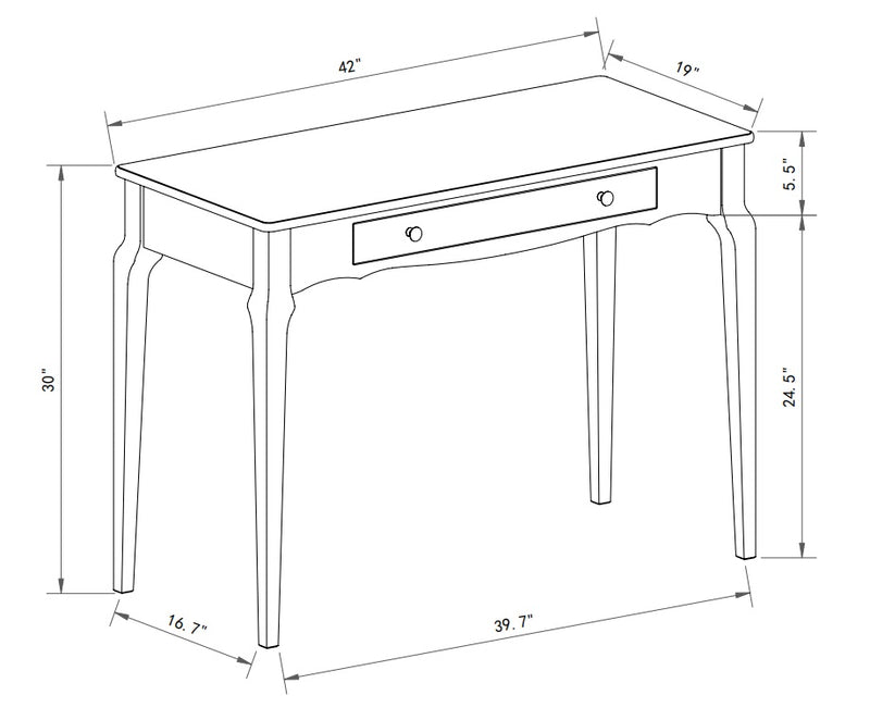 Brassex-Console-Table-White-216-2