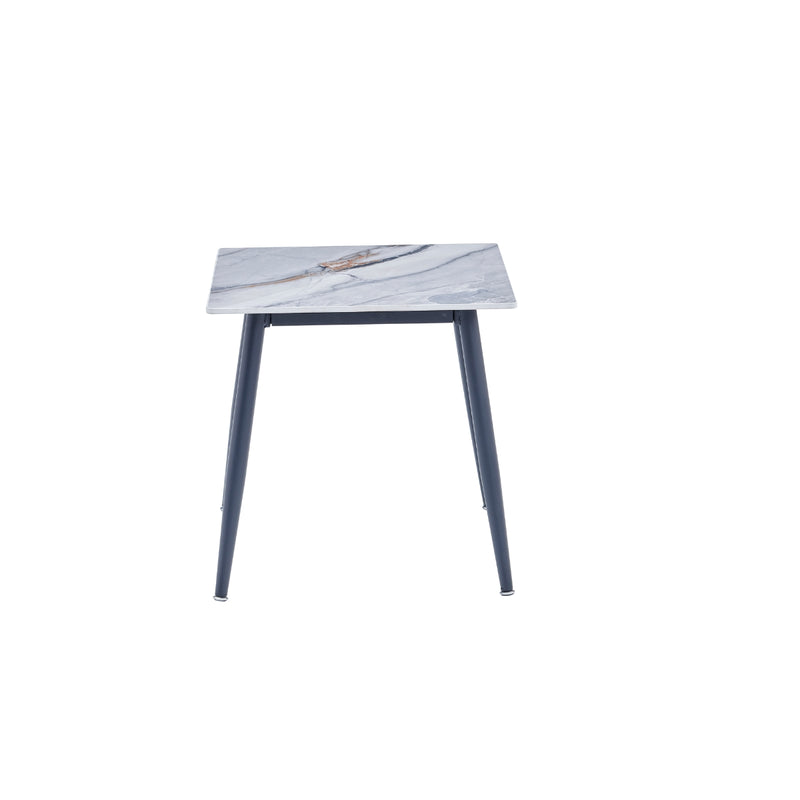 5909-04ET-End-Table-Sintered-Stone-Top-with-Black-Metal-Legs-6