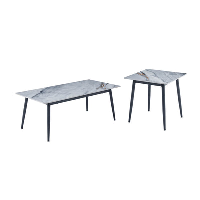 5909-04ET-End-Table-Sintered-Stone-Top-with-Black-Metal-Legs-8