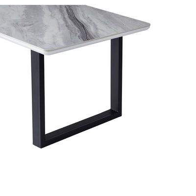 5915-30CT-Coffee-Table-White-Sintered-Stone-Top-with-Black-Metal-Legs-10