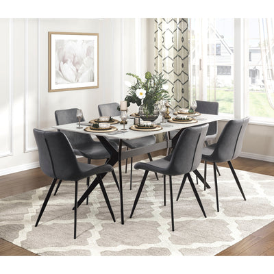 5916-63DT-Dining-Table-with-Sintered-Stone-Top-&-Black-Metal-Legs-19