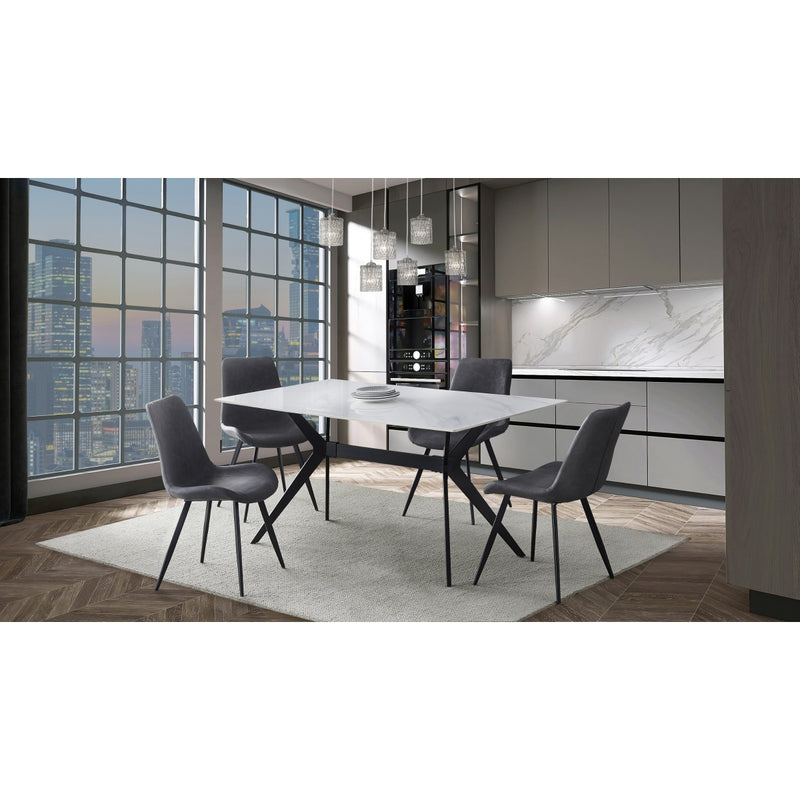 5916-63DT-Dining-Table-with-Sintered-Stone-Top-&-Black-Metal-Legs-17