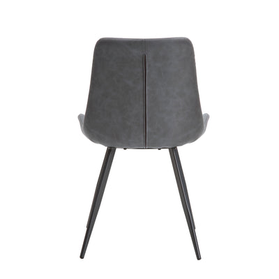 5916S-Side-Chair-Grey-15