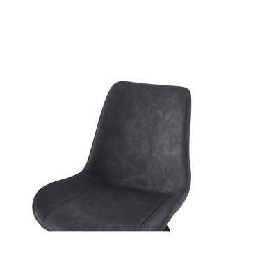 5916S-Side-Chair-Grey-17