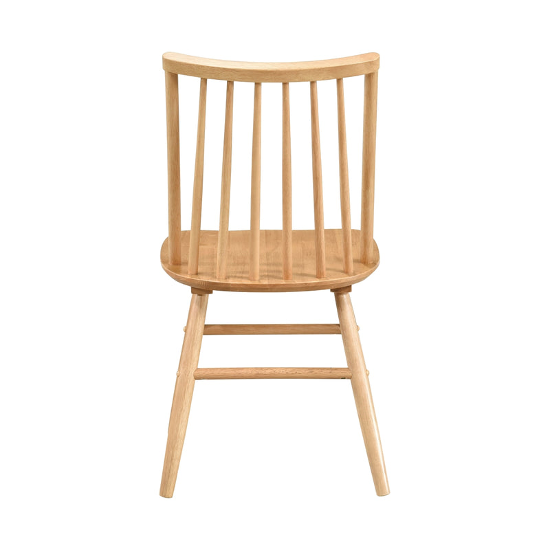 5927S-Side-Chair-12